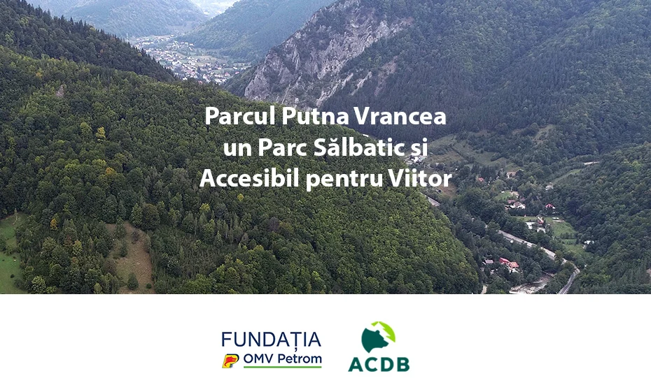 putna vrancea
